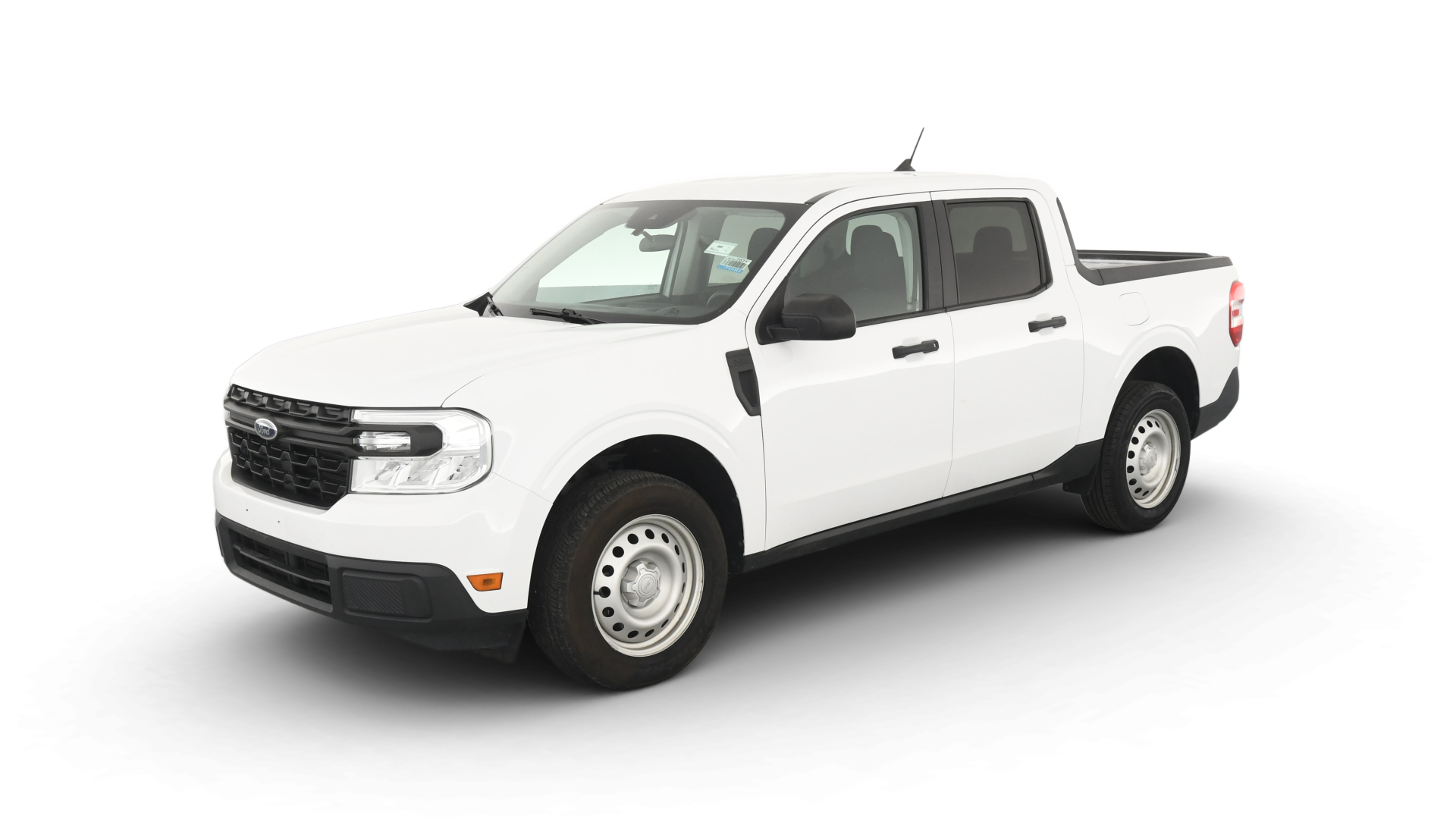 2022 Ford Maverick Carvana 2022-ford-maverick-carvana